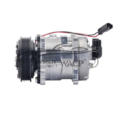 7023580 WXTK379A Auto AC Compressore per Bobcat per Massey Ferguson12
