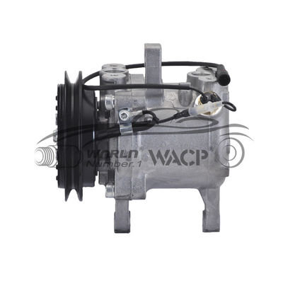 4472605780 Compressore per auto a condizionamento per Kubota 12V WXTK180A