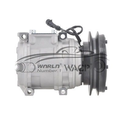 5031225 Compressore per condizionatori d'aria per automobili per Kubota 12V WXTK186