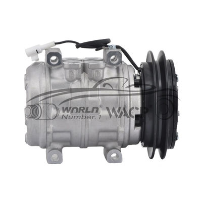 Compressore per auto per Hino Ranger per Mitsubishi Mirage per Dodge Colt WXTK117A