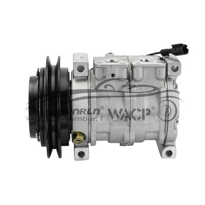 Compressore per parti di auto Ac 8981095701 per Hino Ranger per Isuzu NPR WXTK112