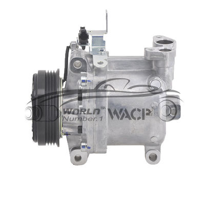 73111SA010 Compressore per condizionatori d'aria per auto per Subaru Impreza WXSB009A