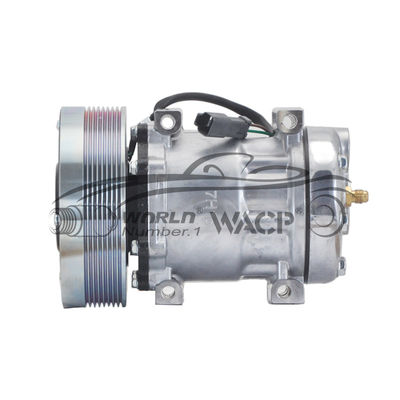 75R81134 Compressore per autoveicoli Ac per Caterpillar966M WXTK096