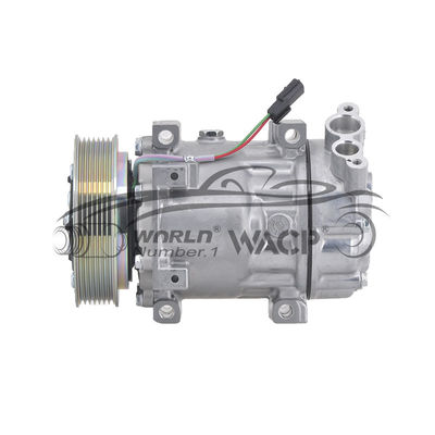 Compressore per condizionatori d'aria per Renault Duster 1.5 2.0 8201018716