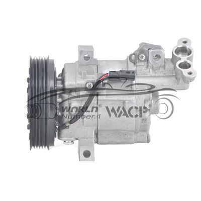 Z0014345C Compressore per autoveicoli Ac per Renault Duster per Dokker WXRN029