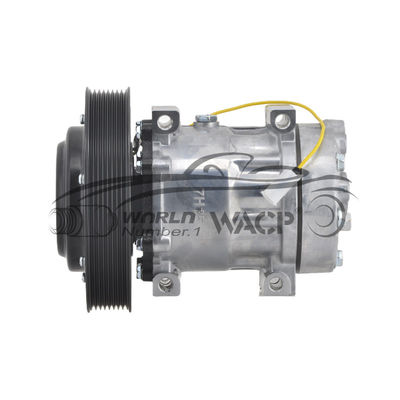 20587125 Compressore di parti di corrente per auto per Volvo FH400/420/480 per Nissan WXTK026