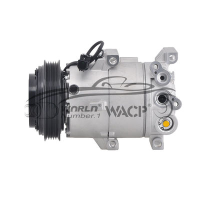 977012K200 Compressore automatico per aria condizionata Kia Soul / Venga