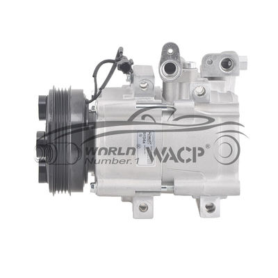 977013E200 Compressore di aria condizionata per auto per Kia Sorento 3.5 WXKA040