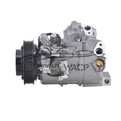 884102A080 Auto AC Compressore Per Lexus Per IS300 Per JZS175 3.0 WXLX001