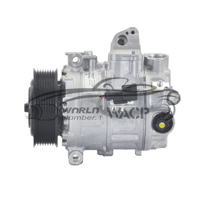 DCP14014 Compressore di condizionatore d'aria per auto per RangeRover Sport3.6 WXLR001