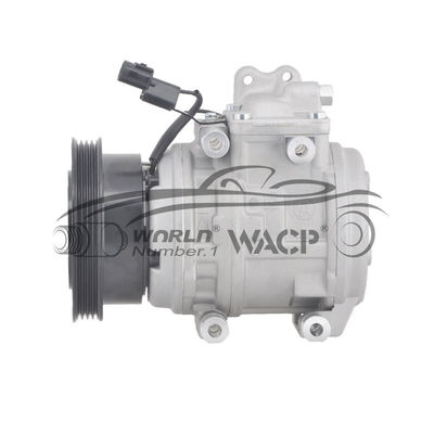 977012F100 Compressore di aria condizionata per Hyundai Tucson WXKA002