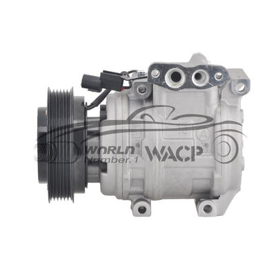 977011X000 Compressore di aria condizionata per Kia Carens per Fcrte WXKA005