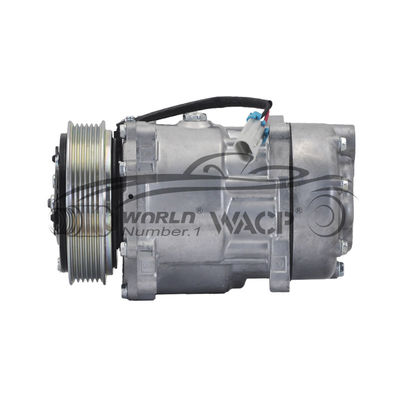 6453JN Compressore per condizionatori d'aria per auto per Citroen Berlingo per Xsarx WXPG051