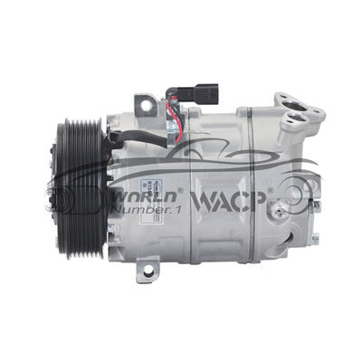 1140091 Compressore di aria condizionata per auto per Renault Espace per Master WXRN027
