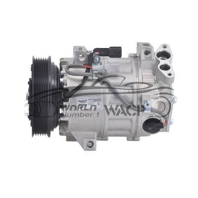 Compressore di aria condizionata automatico 8200898810 per Renault Laguna 1.5 WXRN006