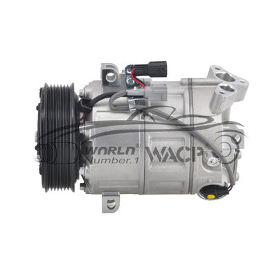 926001VA0A Compressore automatico per auto per Nissan Serena 2.0 WXNS101