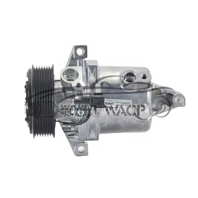 RC.600.373 926003RJ1A 926001KA3A 926001HC2D Compressore AC per auto per 10S11C NISSAN VERSA WXNS028
