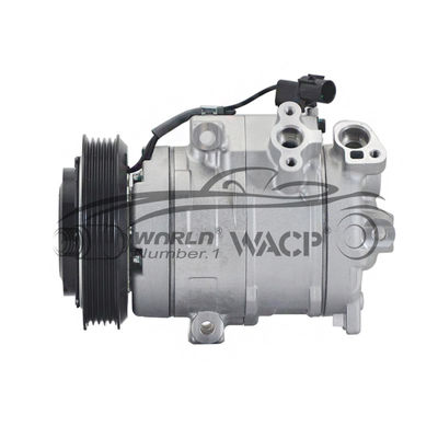 7813B173 Compressore per condizionatori d'aria per auto per Mitsubish Xpander Kaki3 WXMS085