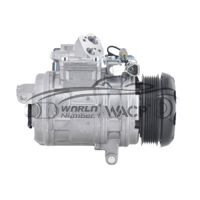 883100G020 Compressore per condizionatori per Toyota LandCruiser100 4.7 WXLX009A