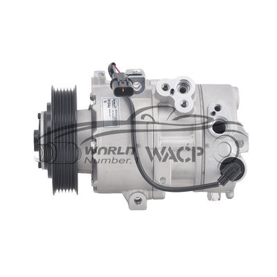Compressore auto condizionatore 977013Z501 Per Kia Sportage Per Hyundai Tucson WXKA021