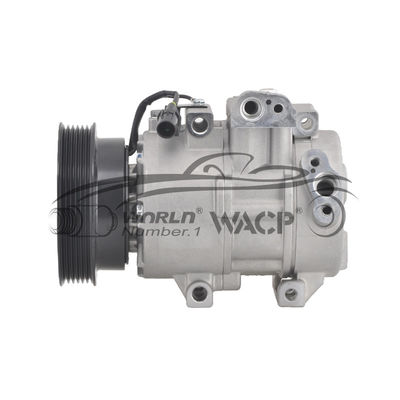 977011M130 Compressore per autoveicoli per Kia Forte 2.0 2.4 WXKA042
