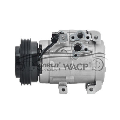 977013E930 Compressore di aria condizionata per auto Kia Sorento per carnevale 3.8 WXKA012
