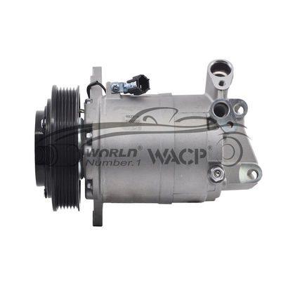 926009Y40A Compressore di aria condizionata per auto per Nissan Teana per Murano2.3/3.5 WXNS001