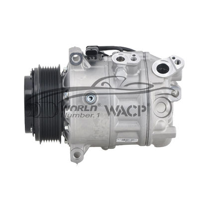 64529380568 9380568 Compressore CA per veicoli per BMW7/8/X5/X6/X7 per RollsRoyce Phantom WXBM066