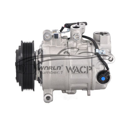 6SEU14C Compressore di aria condizionata per auto 64529222308 DCP05098 Per BMW1/3 F20/F21/F30/F80 WXBM068