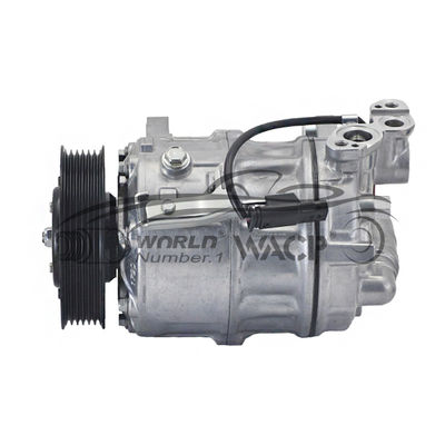 Compressore CA auto 7945825 64526994517 Per BMW 5 7 2015-2021 WXBM079