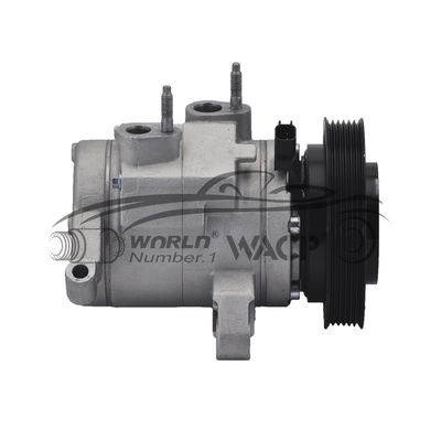 Compressore automatico a cilindrata fissa 55111506AC per Jeep Liberty per Dodge Nitro 3.7L WXCK006