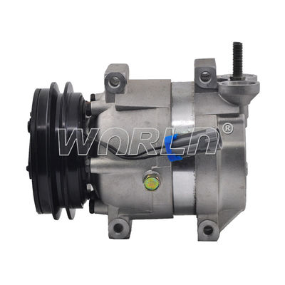 700718 Auto AC compressore per Hyundai Santafe per Daewoo WXDW017