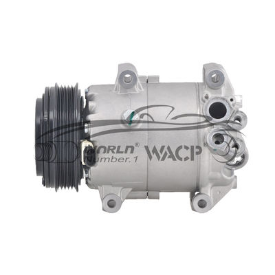 1731313011 Compressore per auto AC per Ssangyong Tivoli XLV 1.6 WXDW018
