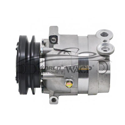 96255980 Compressore di raffreddamento per auto per SDaewoo Lanos WXDW015