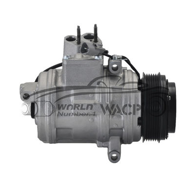 8832050030 Compressore di condizionatore d'aria per auto per Lexus LS400 WXLX003