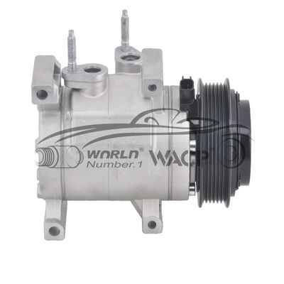 75781611641 198305 Compressore AC per veicoli per Jeep Wrangler3.0/3.6 2011-2015 WXCK009