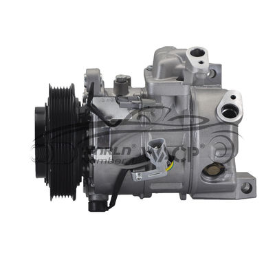 Compressore per auto per auto 8832024100 per Lexus GS300 WXLX018