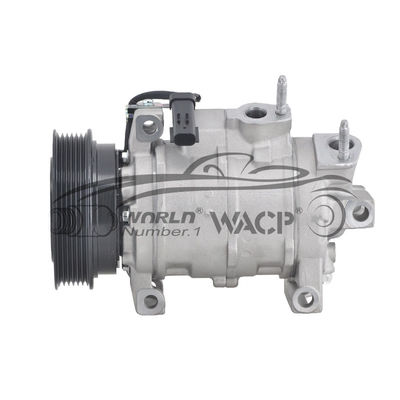 P55111414AA Compressore di raffreddamento per auto per Jeep Commander5.7 V8 WXCK031