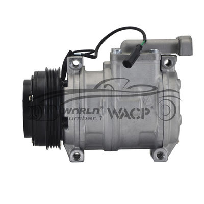 851062N Compressore di corrente per autoveicoli per Stralis per Eurotech WXIV010