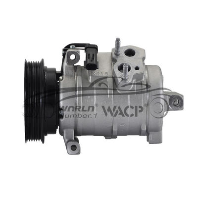 OEM 55111035AA Auto AC Compressore per Chrysler 300C per Godge Charger3.5 WXCL009