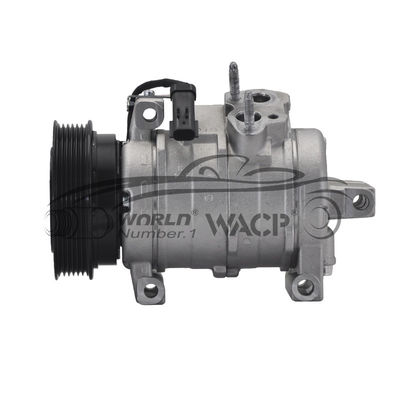 Compressore di aria condizionata RL596491AC 4596491AB Per Chrysler 300 Per Dodge Magnum Per caricabatterie WXCL014