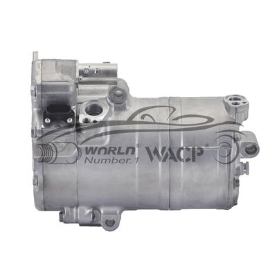 A0008302001 Compressore AC elettrico per Benz S400L W222 3.5 WXHB032