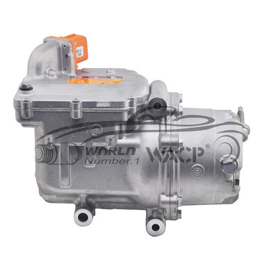 AKJ200A108A ES14C Compressore AC elettrico per LaCROSSE 2013 WXHB045