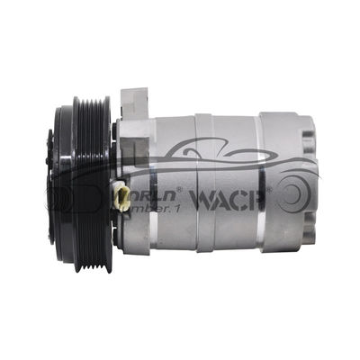 Compressori per condizionatori d'aria auto per auto per Chevrolet Oldsmobile per Buick Century WXCV002