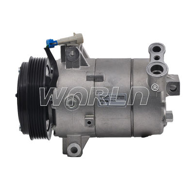 CVC 6PK Compressore AC per veicoli per Chevrolet Epica WXCV007