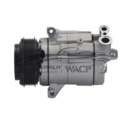 SP17 Compressore di aria condizionata per Chevrolet Camaro 3.6 1522219 16003173101 WXCV025