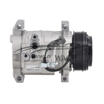10SR18C Compressore AC per veicoli per camionetta Chevrolet 4.3 WXCV037