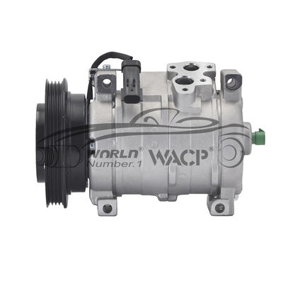 Per Dodge Neon Per Chrysler PT Cruiser 05058031AD 5058032 Compressori per condizionatori WXDG003