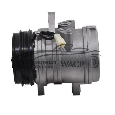 96568208 96406679 Compressore di raffreddamento AC per auto per Chevrolet Spark M200 per Daewoo Matiz WXCV065