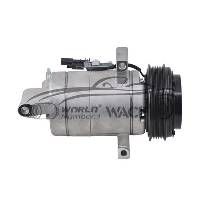 RC.600.468 Climatizzatore per auto 26304809 26410997 650686025 Chevrolet Per prisma WXCV069